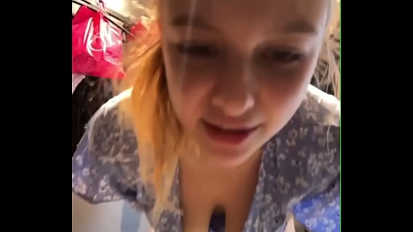 Public Ass Juice Explosion
