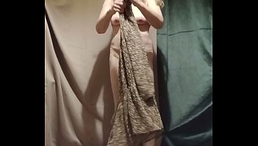 2026 04 16 Slut F Submits In A Public Restroom, Getting Fucked Hard Against The Dirty Tiles