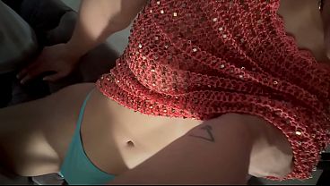 Mexican Thick Ass Gets Rammed Doggystyle, Rossmexicana Pounded Hard.