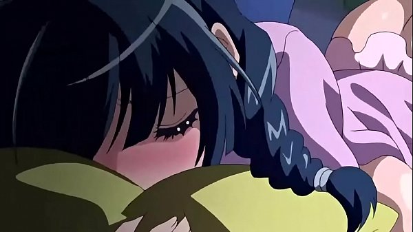 Padre Se Folla A Su Propia Hija Puta (kowaremono The Animation Vol.01)