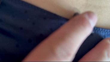 Mexican Chick 1516 Ross Fucks The Neighbor’s Wife, Real Mexican Couple Action