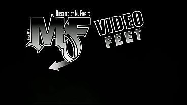 Feet Domination: Horny Girls Series – Watch Those Dirty Little Sluts Worship Your Soles And Beg For More.