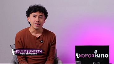 Episodio 03 | Así Se Puso Mi Familia Cuando Se EnterÓ De Todo! Ft. Devi Moon
