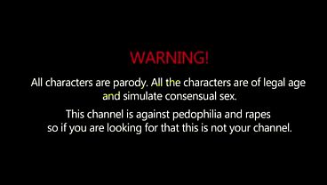 Chainsaw Man Hentai – Reze Gets Rammed By A Massive Cock – Japanese Asian Manga Anime Cartoon Game Porn Video Animation