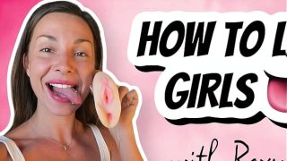 Here’s How To Eat Pussy Like A Pro: Start Slow, Tease With Your Tongue, And Focus On The Clit—circle It, Flick It, Suck It Gently, And Listen To Her Moans To Find The Rhythm That Makes Her Cum Hard.