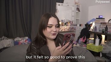 Real Story Of Getting Cucked By My Slut Wife And Tasting Her Lover’s Load