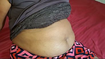 Busty Asian Milf Gets Nasty Up Close In Viral Video
