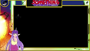Something Unlimited Uncensored Guide Part 202 – Superwoman’s Massive Tits!