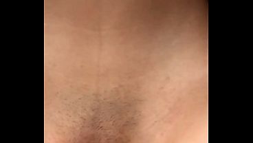 Paisahunk Se Tira A Una Colombiana Y La Deja Llena De Leche