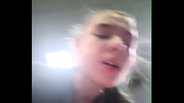 Public Fucking Madness, Raw And Exposed For Anyone To See