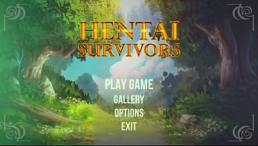 Watch Me Get Pounded By Lei In The First Episode Of This Auto-attacker Hentai Game—she’s Begging For It.