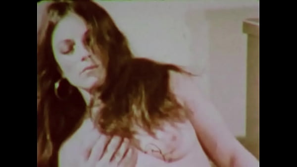 Get Ready For A Filthy Vintage Fantasy With Your Horny Stepsister.