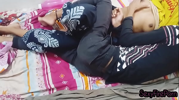 My Girlfriend’s So Fucking Hardcore, She Makes Me Beg For It