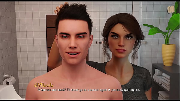 Being A Dick 199 – The Sweet Pussy Route