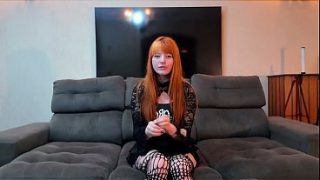 Casting 2025 – All The Hottest Sluts Getting Fucked On Cam