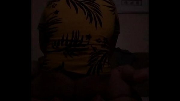 Redhead Thick-ass Slut Gets Pounded Deep In Missionary.