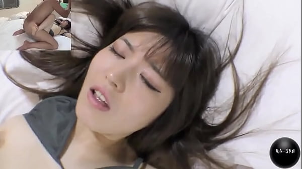 Japanese Seduction Technique 10046: How To Make Them Beg For It