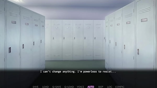 Bound Man Gets Owned By Horny Nurses In Part 4