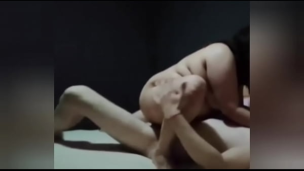 Wife Sneaks Around Behind My Back Getting Fucked By Other Guys