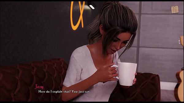 Being A Dik 123 (pussy Route)