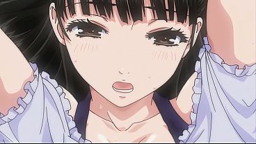 Hentai Hot Cumshot Mega Mix: Wet, Thick, And Dripping