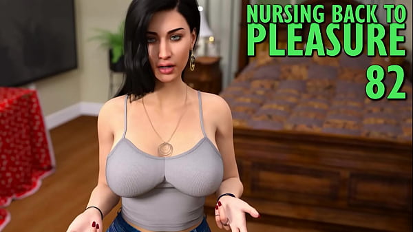 She Knows She Fucked Up, Now She’s Begging To Suck Her Way Back To Forgiveness