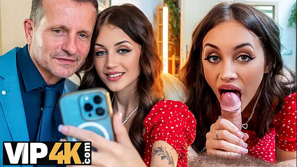 Vip4k Video Of A Czech Whore Girlfriend Getting Railed By An Ex-porn Star