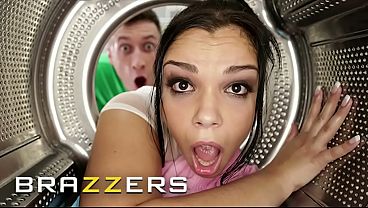 Watch These Hot Babes Get Stuck In Wild Spots And End Up Getting Fucked Hard In This Brazzers Compilation With All Your Favorite Porn Stars