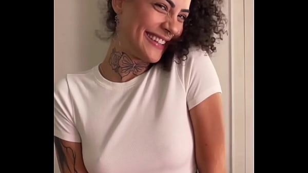 Natural Body Teen Gets Rough Casting – Slobbering Deepthroat Blowjob Then Bouncy Cowgirl Ride And Cum All Over Her Ass!