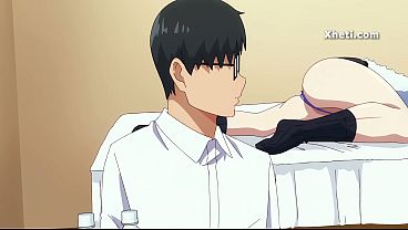 Watch Dirty Anime Babes Getting Fucked Hard, Raw And Nasty