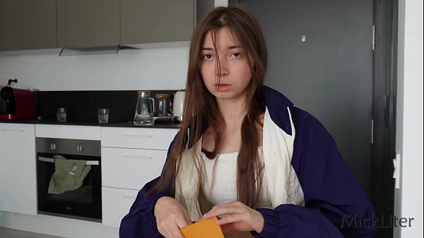 Do Whatever You Want To Me, Just Leave My Stepbrother Out Of It—pov