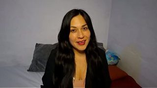 Asmr Roleplay Of A Toxic Girlfriend Getting Nasty And Possessive