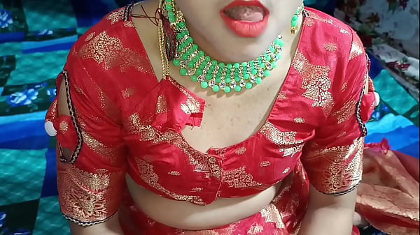 जब भाभी को चुदवाने का मन होता है, तो ऐसे बहाने बनाती हैं