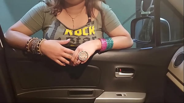 Desi Whore Picked Up On The Street And Banged At Home || Hot Indian Sex With Clear Hindi Moans And Nasty Talk