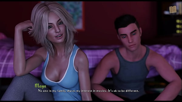 Being A Dick 137 – The Pussy Path