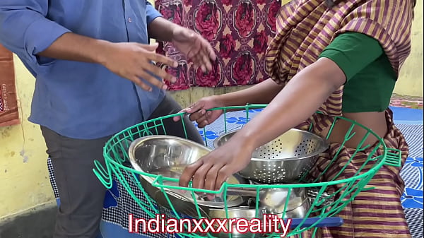 Indian Desi Step Family Sex With Clear Hindi Audio