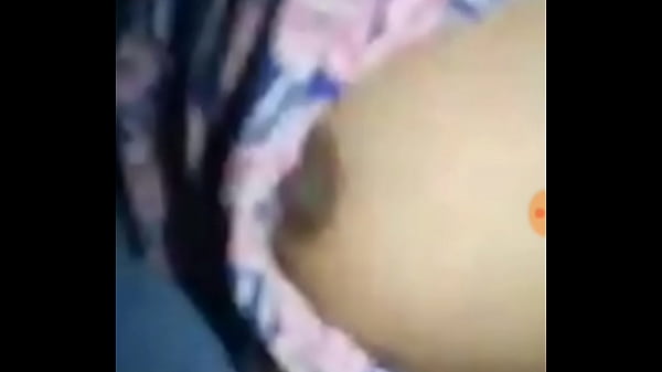 Check Out My Bhabhi’s Sexy Tits, Man