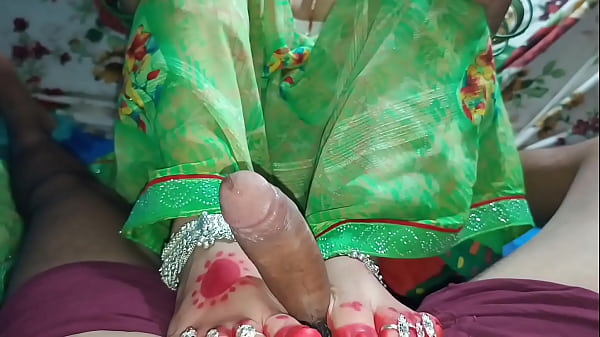 Indian Married Wives Fucking Their Stepbrothers With Nasty Dirty Talk
