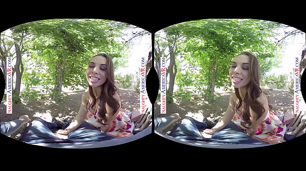 Watch Aidra Fox, My Wife’s Hot Friend, Bounce On My Dick In Vr Like A Desperate Slut.