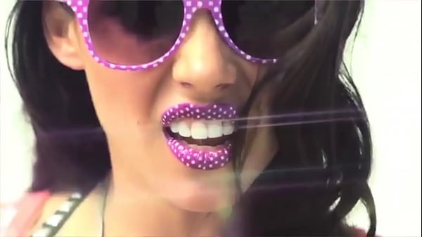 Fresh Tranny Pmv 2018 – Horny Fucking Music #19