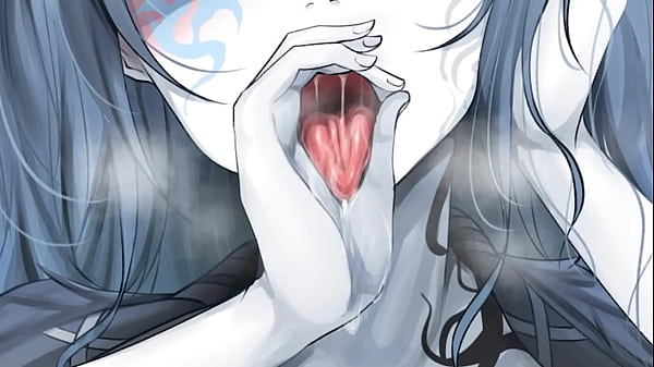 Ranni The Witch Wants To Jerk You Off With Her Magic, You Pathetic Little Toy.