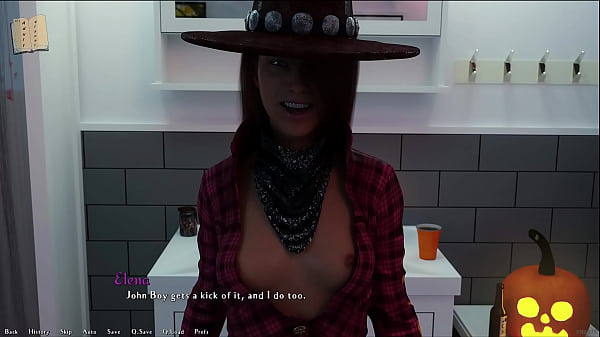 Being A Dick 241 – Gettin’ Wet On The Good Girl Path