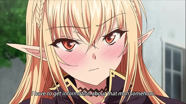 Fucked My Horny Anime Girlfriend Raw