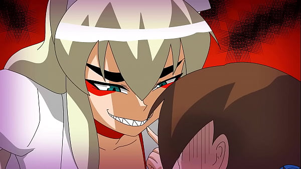 Watch Kemonofuckers The Animation By Abujan, A Wild And Horny Ride That’ll Leave You Dripping Wet