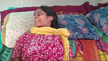 Desi Bhabhi Got Fucked Hard By The Neighbor Next Door