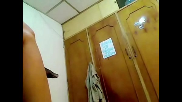 Who Is That Slut? The Hottest Cam-whore I’ve Ever Seen!