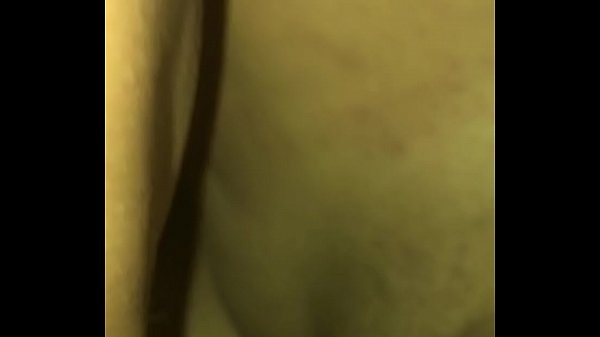 Real Life Couple Raw Close-up Dick Slamming Deep Into Wet Pussy, Fucking Like Horny Animals, Homemade Amateur Porn So Hot It’s Filthy.