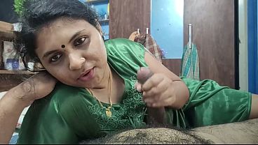 Horny Hot Mallu Wife Takes A Hard Pounding From Her Husband