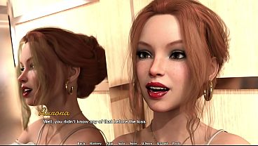 Law School 20 – Fuck Me Raw And Hard, Professor