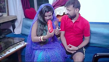 Indian Desi Couple Raw Full Masti Sexy Xxx Clips